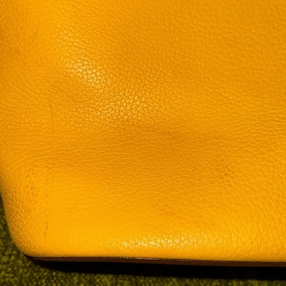 Dooney & Bourke North/South Tote - Picture 8 of 15